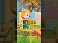One Two Three Counting 🎵 | 123 Song for Kids | NuNu TV #thelaststory #cartoon