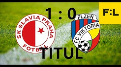 Marafpl Youtube