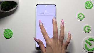 How to Remove Password from Google on OnePlus Nord N30 - Autofill screenshot 5