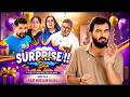 Surprise Mubarak || Eid Special || Pashto Comedy || AVT Khyber