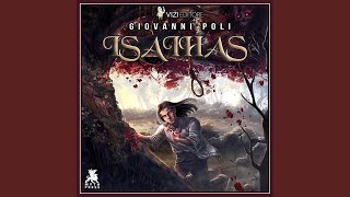 Chapter 83 - Isaihas