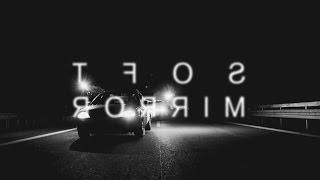 Soft Mirror - Marianna [Official Music Video] screenshot 5