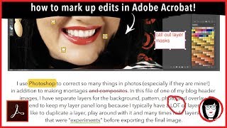 Famous How to annotate or make changes in a pdf! Profile