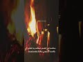 قصيد معاد لي قدره جامل الناس