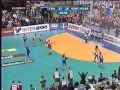 Mondial 2003 f finale fin match  france 3229 hongrie 20031214