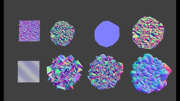 LIVENODING 919 / SV and UMOG Growth First Look