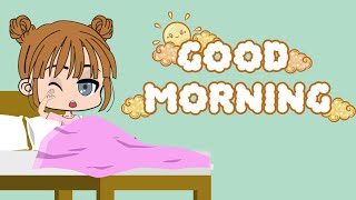 Good Morning song | Have A Great Day | Happy Song | Greetings song for kids | Lulu and Friends