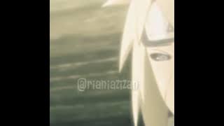 [AMV] ORANGE - Momen perpisahan Naruto dengan ayahnya😭