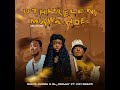 Uthuleleni Mawande (feat. Fifi Sebati)