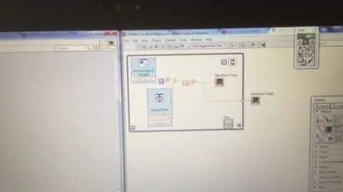 Hall effect sensor (3/4)