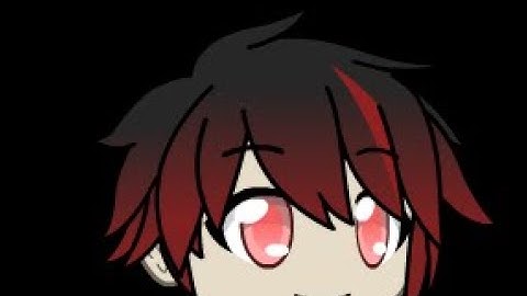 [REDIFF LIVE] PEPARING THE CHARACTER FOR LIVE 2D WITH PHOTOSHOP (speed video)