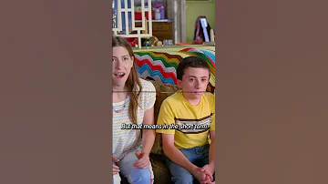 Love Film Movie Youtube 