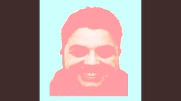 11:25 (Incessant Mix)