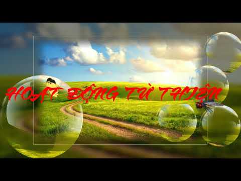 Hoạt động CĐ Tr Đại học Quy Nhơn