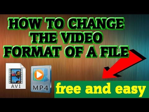 *easy*-how-to-change-any-video-format-(for-free)---best-technique!