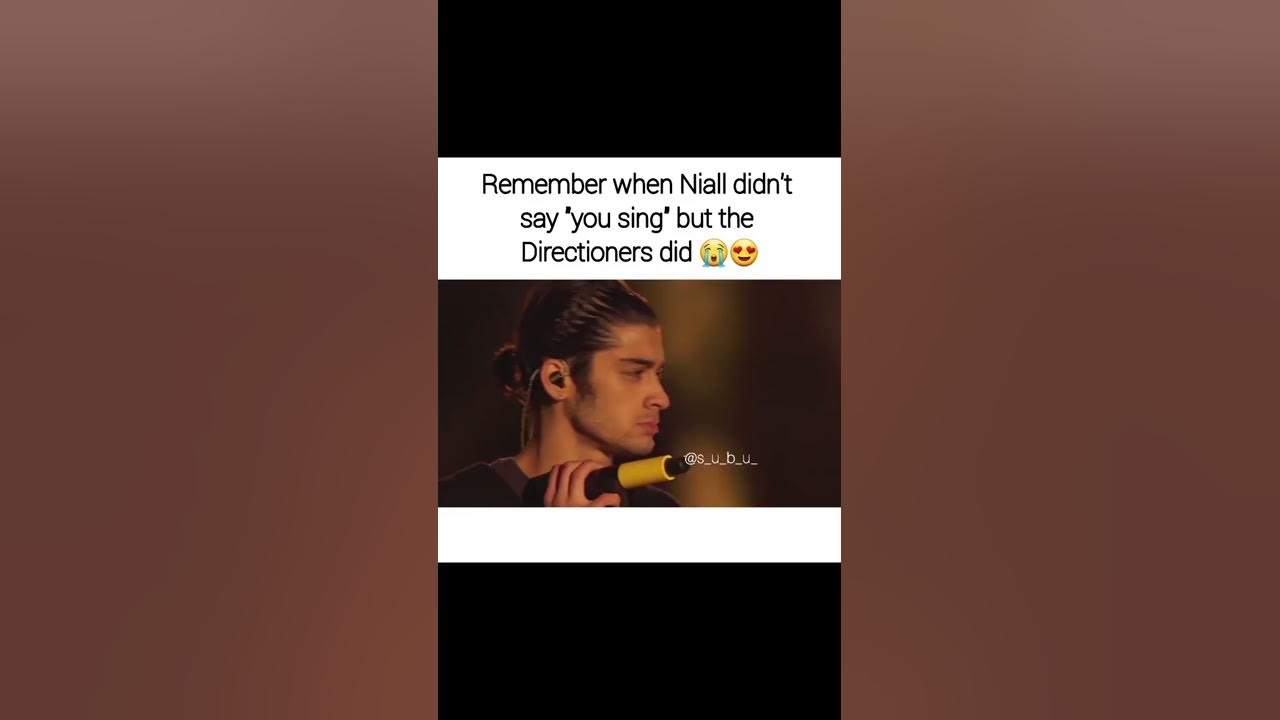 Liam looks like a proud dad🥺💙💚🇮🇪💛❤||#onedirection #directioner #1d #louistomlinson #harrystyles