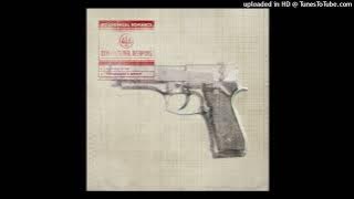 Boy Division - My Chemical Romance (Instrumental)