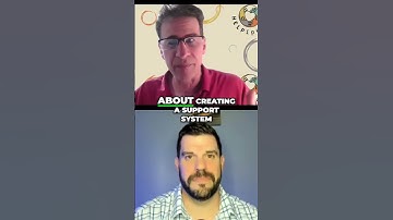 Creating a Strong Support System for Your Child: A Must-Know for Parents