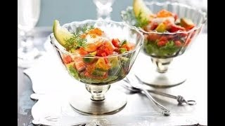 Два салата из сырых кабачков, баклажанов, брокколи / Илья Лазерсон / Кулинарный ликбез Два салата из сырых кабачков, баклажанов, брокколи / Илья Лазерсон / Кулинарный ликбез