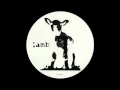 Lamb - Gabriel (MJ Cole Remix)