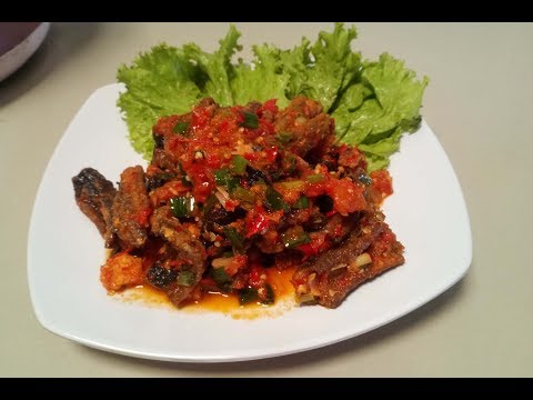 resep-sambal-belut-keprek-mewah-ala-restoran