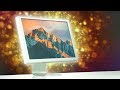 Someone Gave Away This Apple Display For Free!