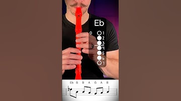 Squid Game Recorder Tutorial #recorder #tutorial #squidgame
