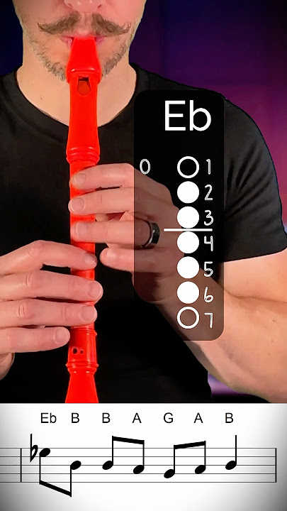 Squid Game Recorder Tutorial #recorder #tutorial #squidgame