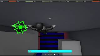 Fe2 PollutionDrive (2ND VICTOR)(ON CONTROLLER)