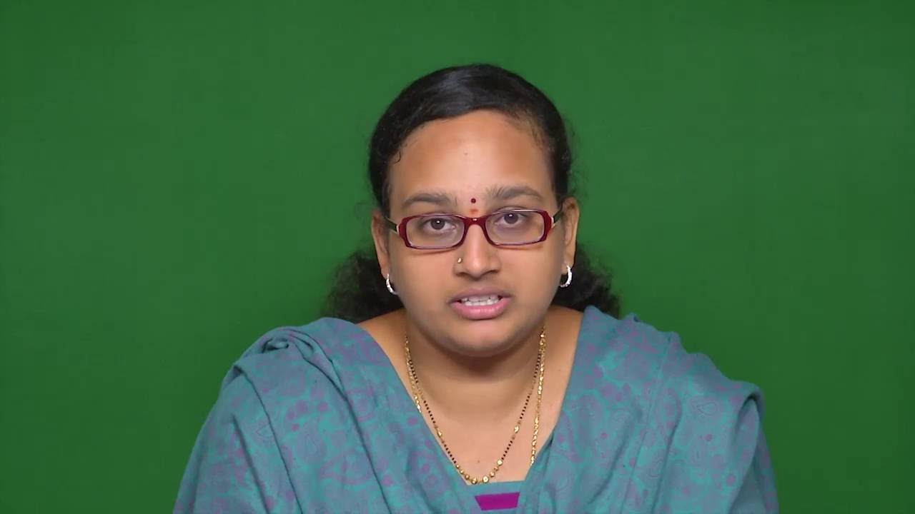 W09T01 Centre of Mass & Centre of Stiffness