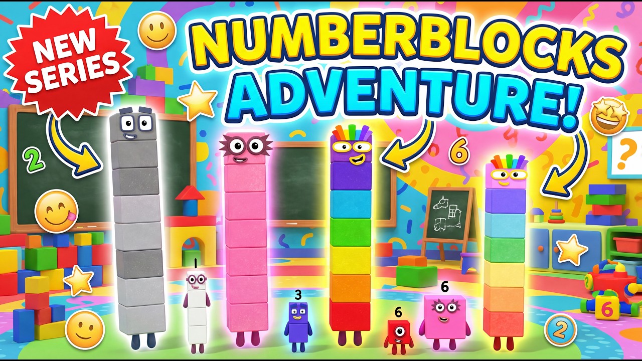 Meet The Truth About Math - The Four Digit Addinator - Learn Math & how ...
