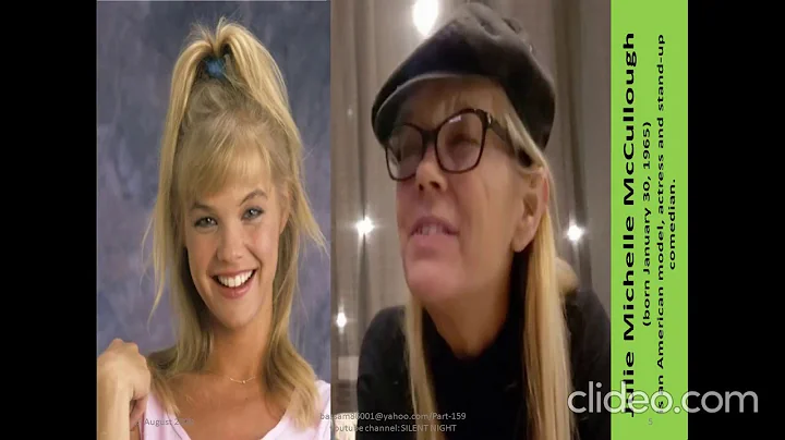 American female models Part 159/Music