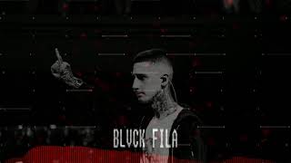 FREE Bumble beezy Type Beat 2019 Free Trap Beats 2019 Rap Trap Instrumental BY B