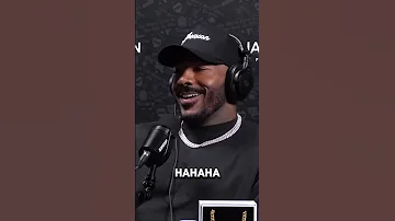Khalil Rountree Speaking Thai Ufc Mma JAXXONMEDIAHOUSE JAXXONSPORTS 