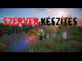 Minecraft Java Premium