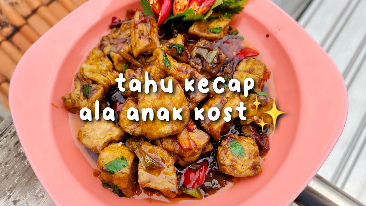 Takeout What Restaurants Are Open Near Me On Christmas Eve Takeout What Restaurants Are Open Near Me On Christmas Eve