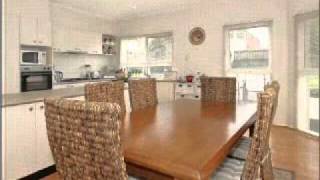 LJ Hooker Rowville Real Estate: RESIDENTIAL TOWNHOUSE 20 Parklane Way LJ Hooker Rowville Real Estate: RESIDENTIAL TOWNHOUSE 20 Parklane Way