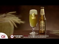  cervecera nacional conoce la nueva cerveza club premium trigo