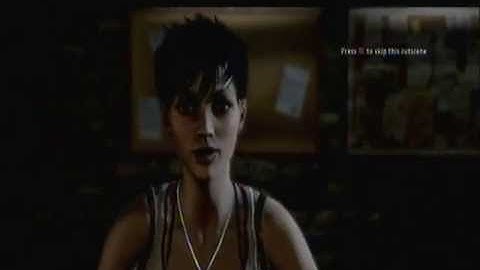 Dead Island Riptide 100% Playthrough Part 66 Henderson (The Dock) Part 26