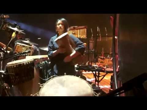 天籟 星河傳說...  - 盧冠廷 Lowell Lo Beyond Imagination Concert Live 2016