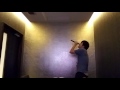 w-inds. 四季 (cover) +3