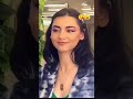 احلى غمزه و بوسه من بالا اوزجي تورير لايك و اشتراك و تعليق يفرح قلبي احلى غمزه و بوسه من بالا اوزجي تورير لايك و اشتراك و تعليق يفرح قلبي