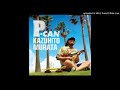 村田和人「ピーカン」ダイジェスト Kazuhito Murata &quot;P-CAN&quot; Digest