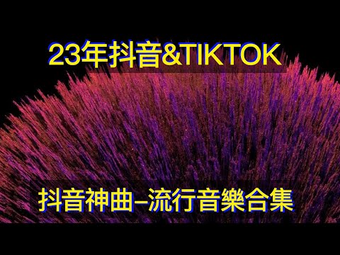 經典音樂合集，到底經歷了什麼，才能唱的如此傷感，六首飽含深情的“傷感歌曲”