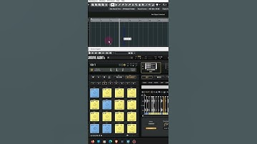 Slice a loop in Groove agent | Cubase pro tutorials in Hindi