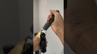 CZ-75 Night sights #shorts