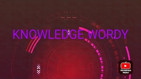 Datafication in computer application! datafication theory!