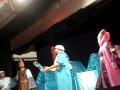 ظهور أوس الشطي في مسرحية التوائم السبعة Wmv 