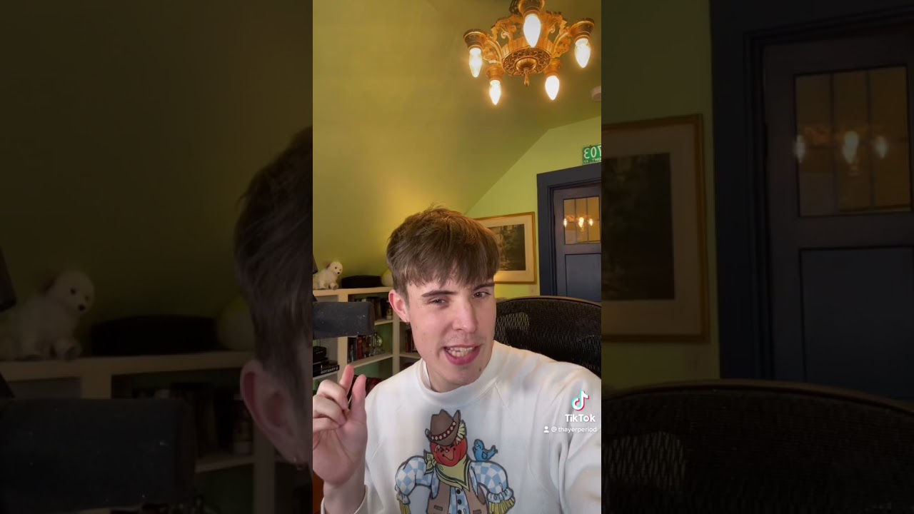 HOW “OFF THA LEASH” BY ICYTWAT WAS MADE (IN 30 SECONDS)🧊