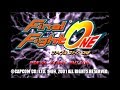 GBA『ファイナルファイトONE』ストZERO版のコーディでクリア-38本目【Final Fight ONE】